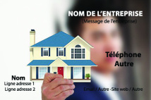 Immobilier Immobilier 09